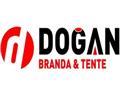 Doğan Branda Tente Sistemleri  - Kocaeli